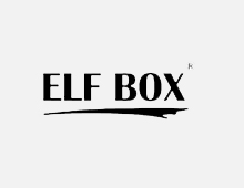 elf box