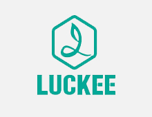 luckee vape