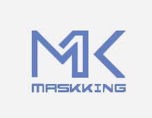 maskking vape