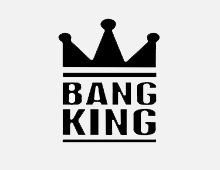 bang king