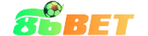 86bet