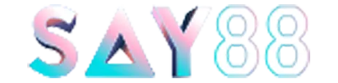 SAY88