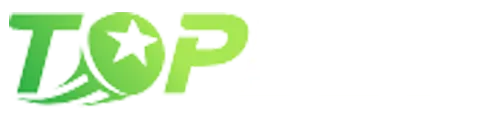 Topbet