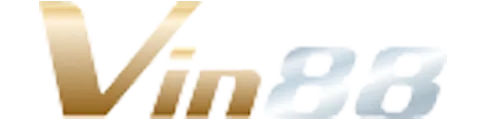 Vin88