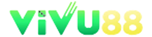 Vivu88