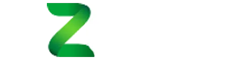 Zbet