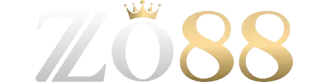 Zo88